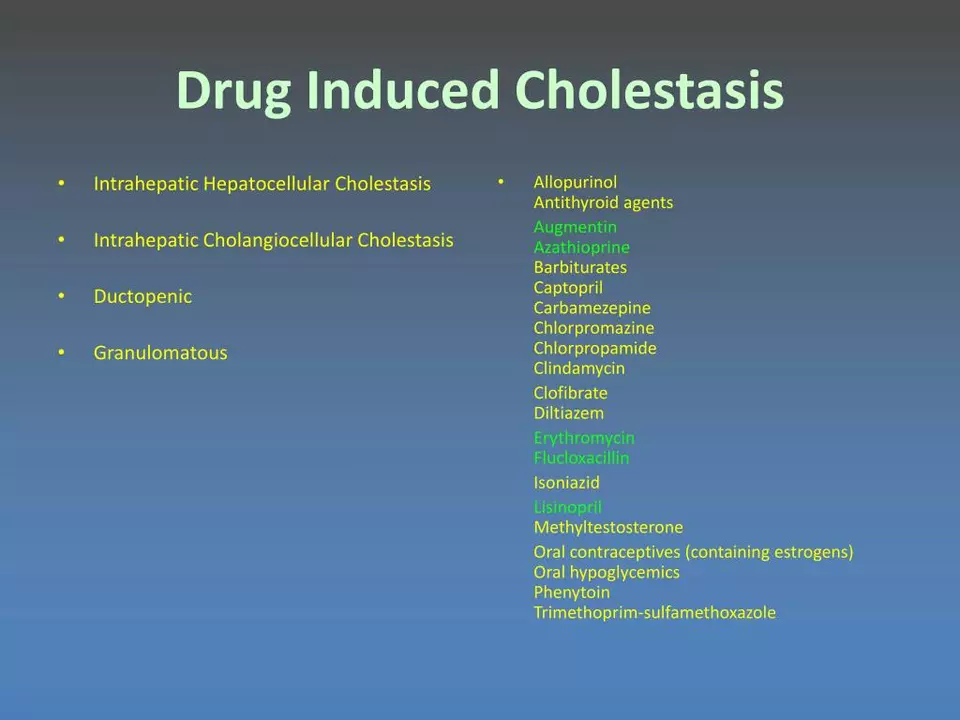 Pramipexole and Drug-Induced Lupus: What You Need to Know