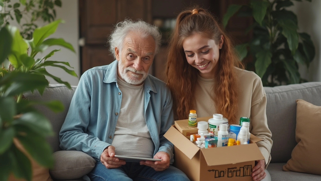 Cracking the Shipping Code: Fast Delivery, Bundles, and Hidden Perks