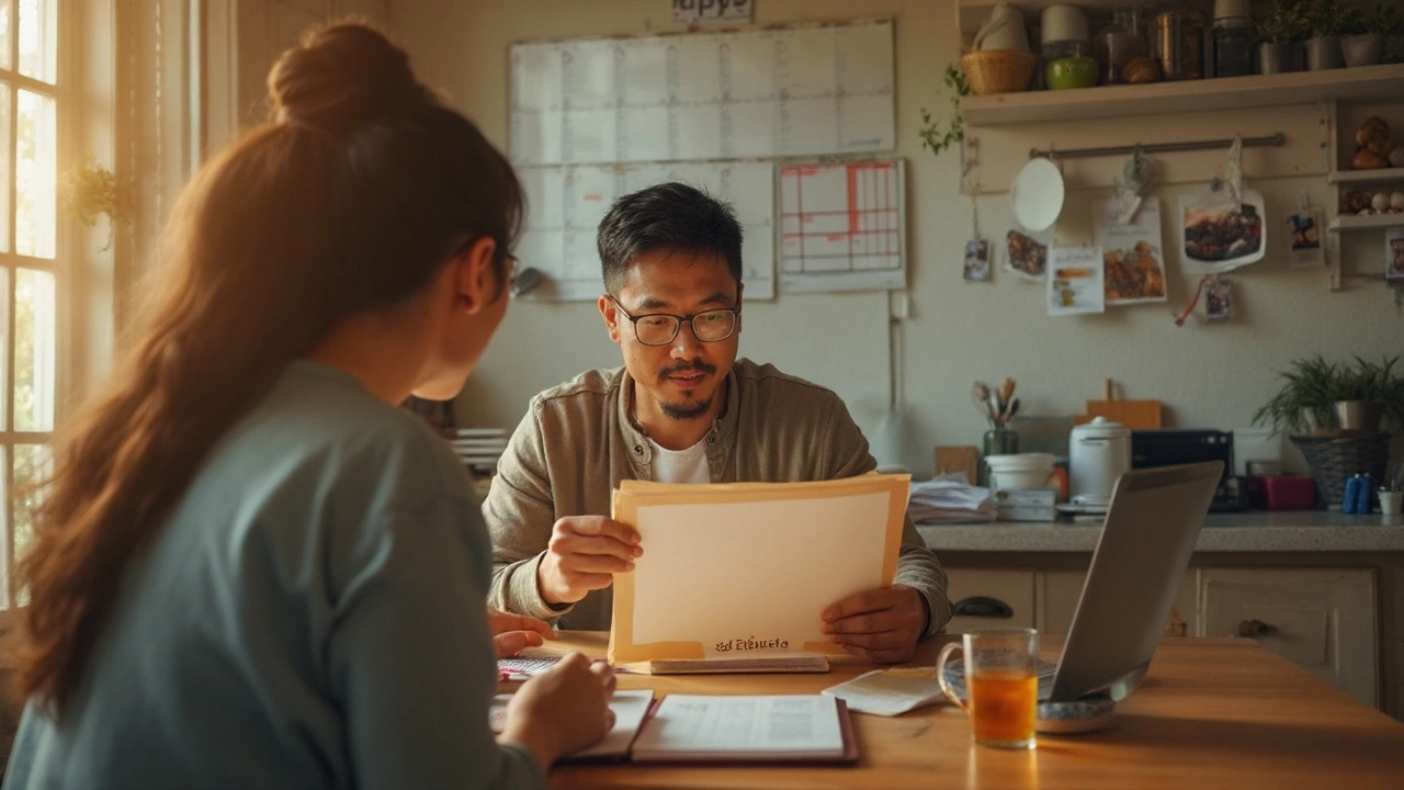 What to do with results: action steps, checklists, pitfalls, and your next moves