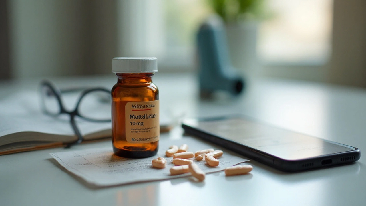 What to know before you order: safety, dosing, and fine print