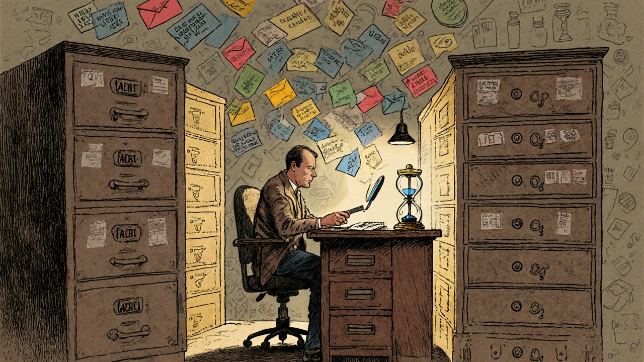 How to Search FAERS Side Effect Reports: Practical Tips and Tricks