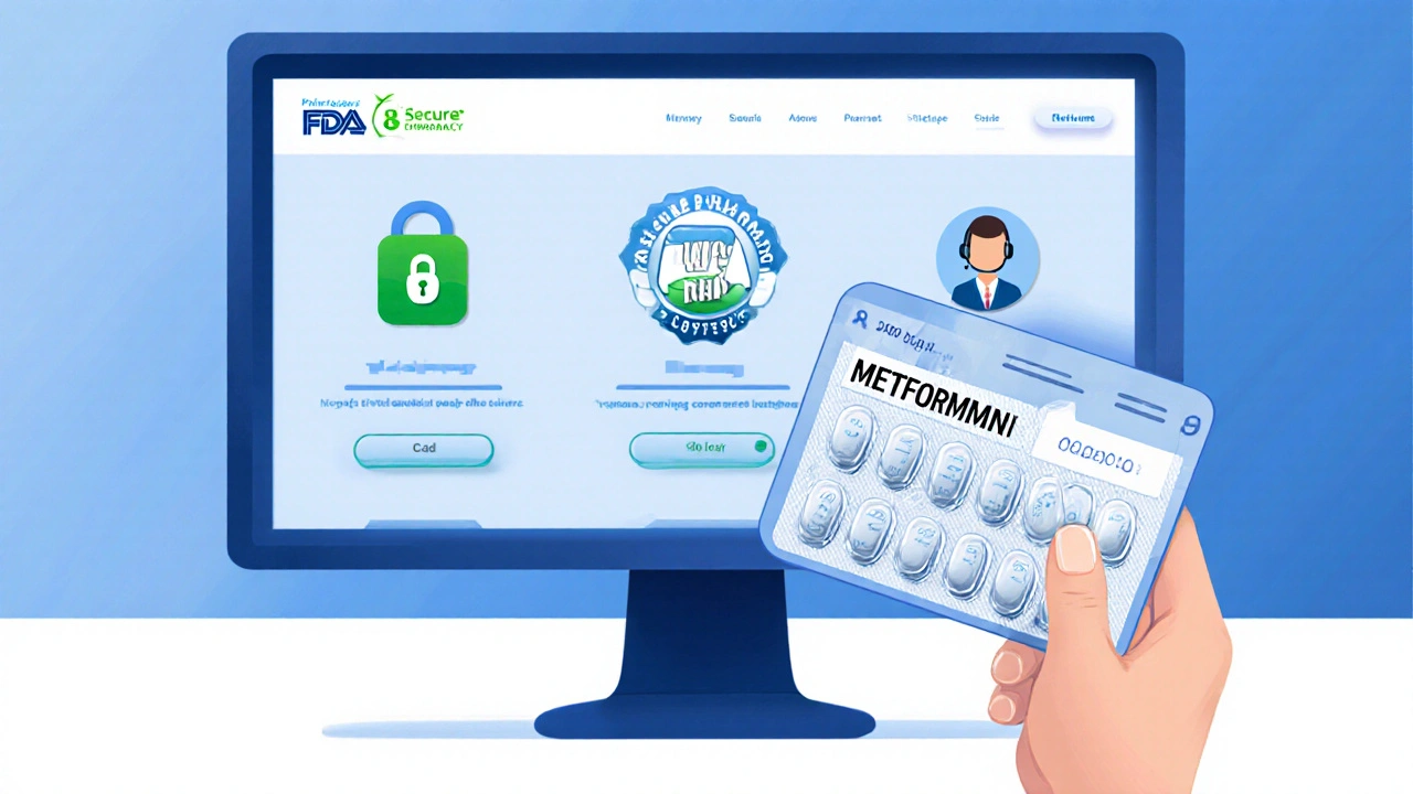 Price Comparison of Popular Online Pharmacies (2025)