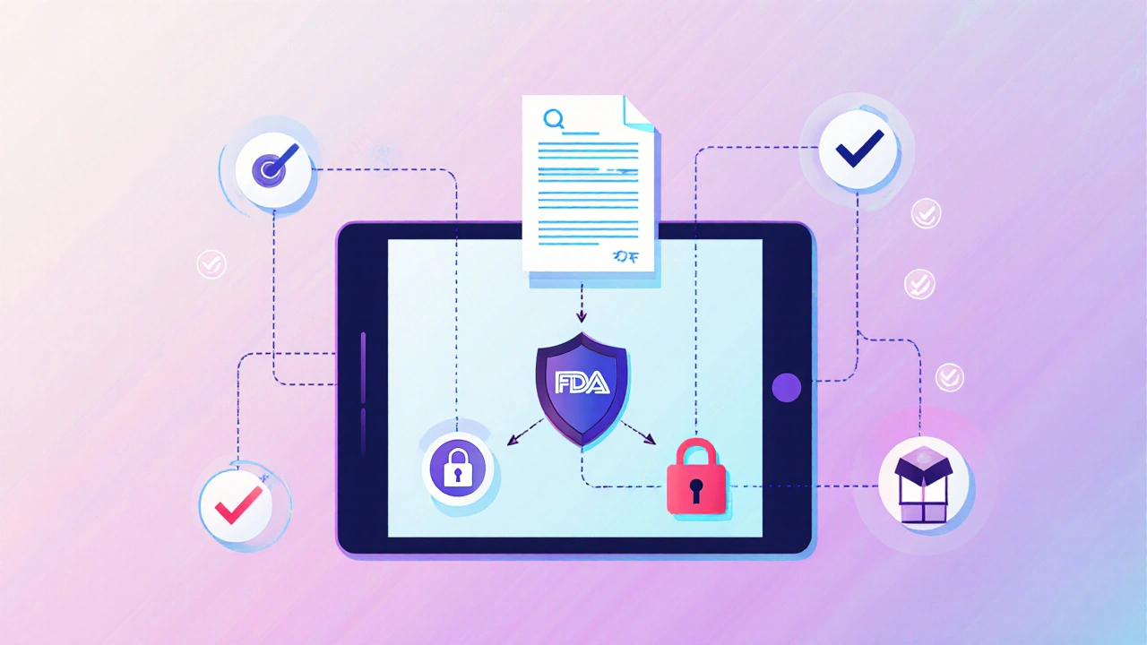 Step‑by‑Step Ordering Process