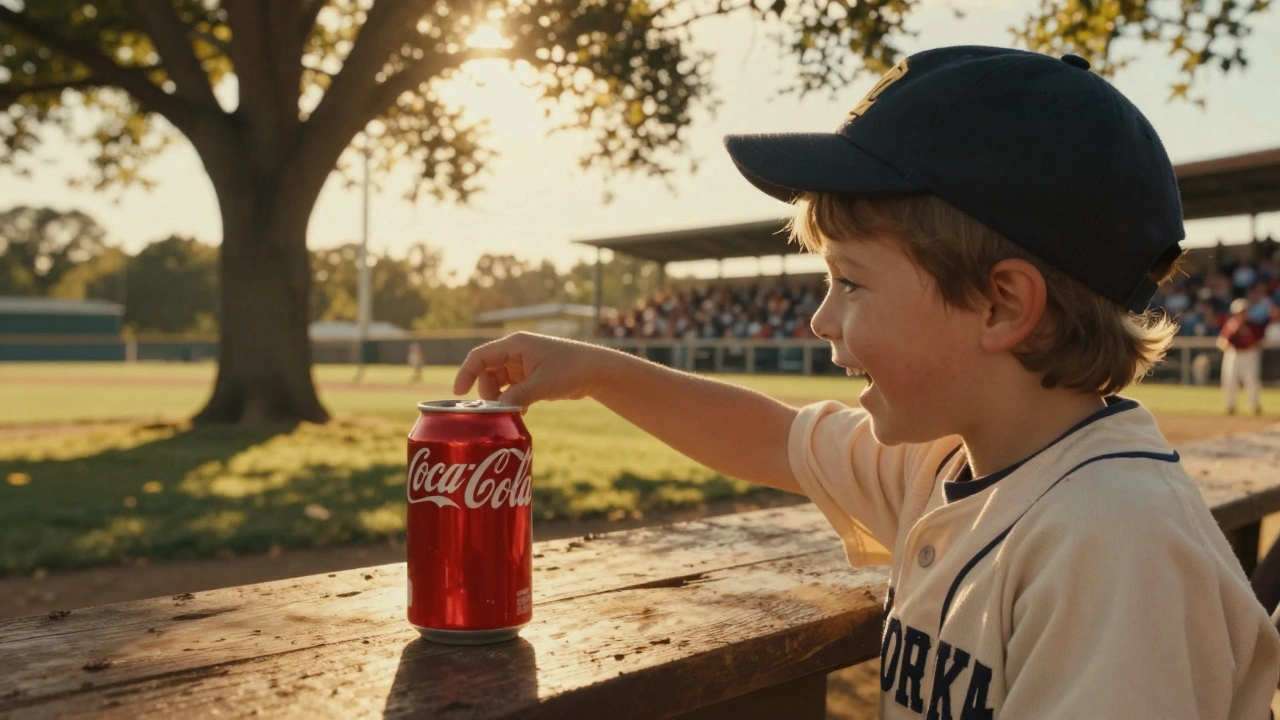 When Staying on Brand Beats Generic Alternatives: Real Cases Where Consistency Wins Customer Trust