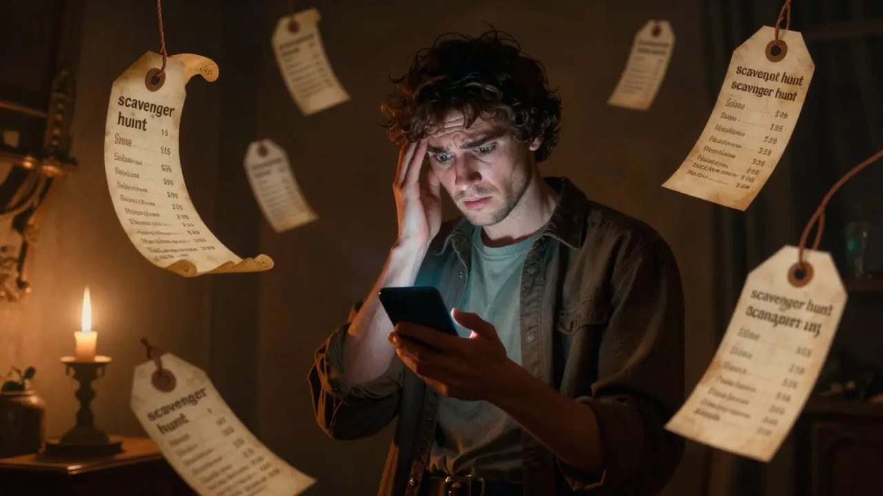 How to Buy Cheap Generic Gabapentin Online: 2026 Price Guide