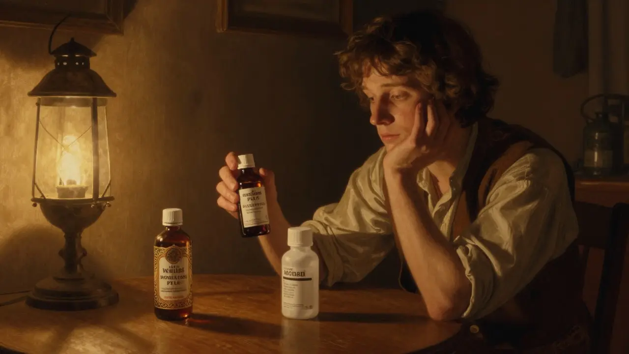 How to Buy Cheap Generic Topamax Online: A Cost-Saving Guide